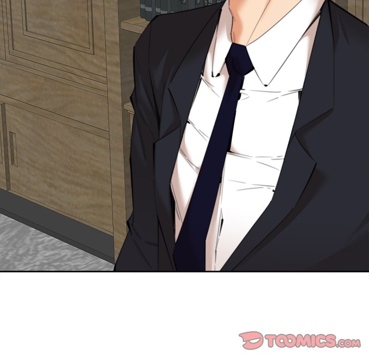 All-Girl Sharehouse page 57