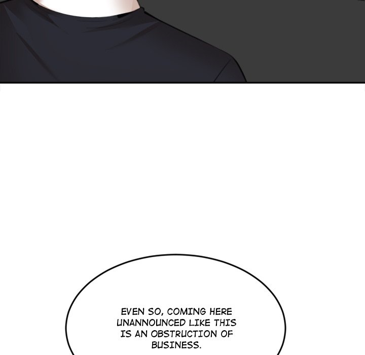 All-Girl Sharehouse page 60