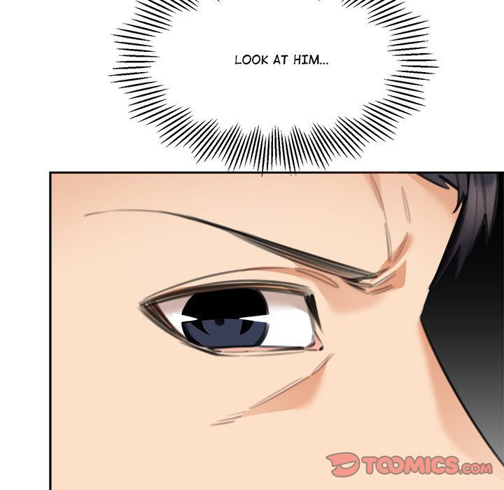 All-Girl Sharehouse page 63
