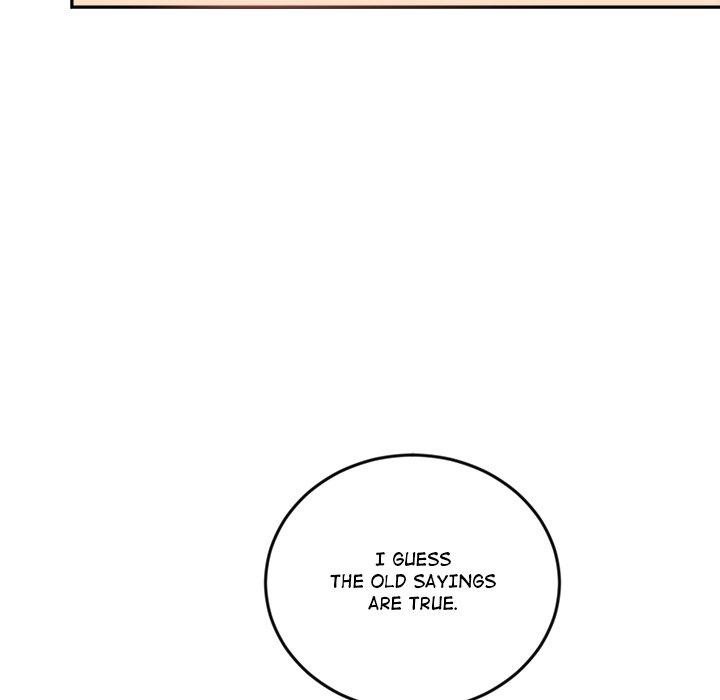 All-Girl Sharehouse page 64