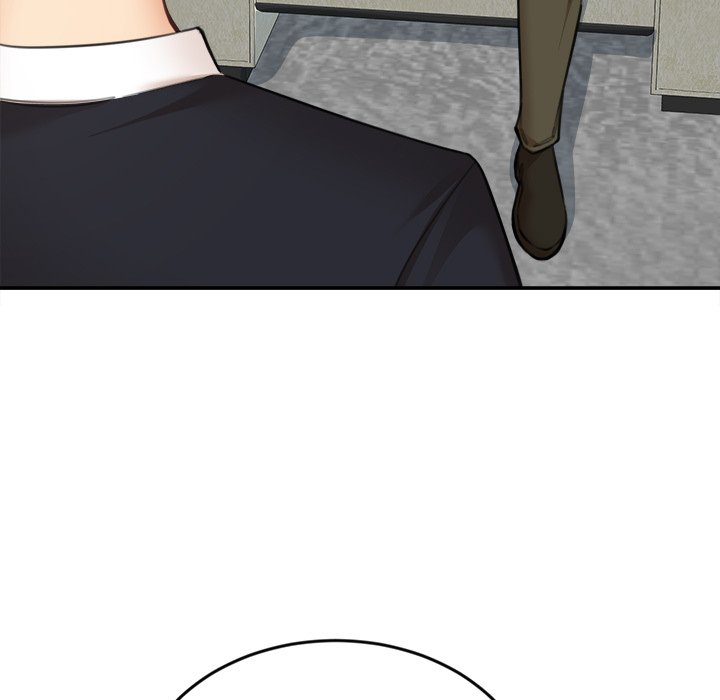 All-Girl Sharehouse page 66