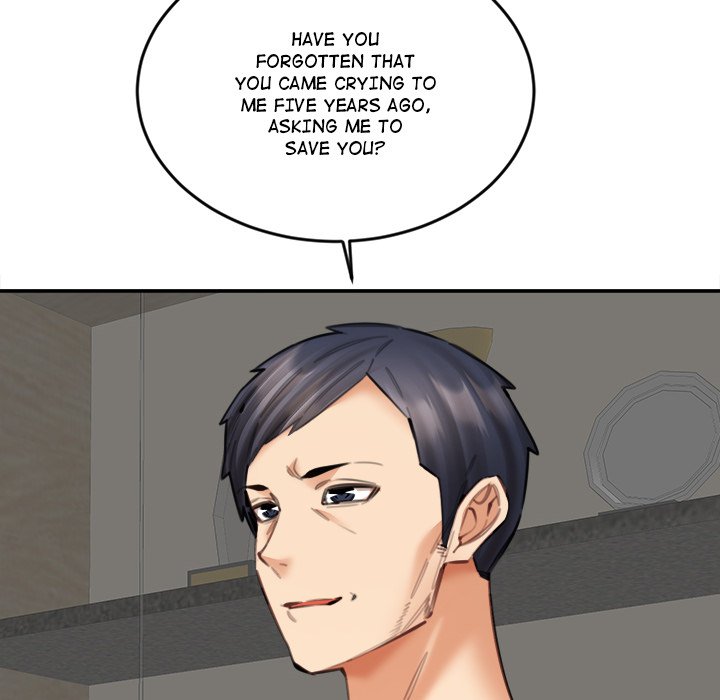 All-Girl Sharehouse page 67