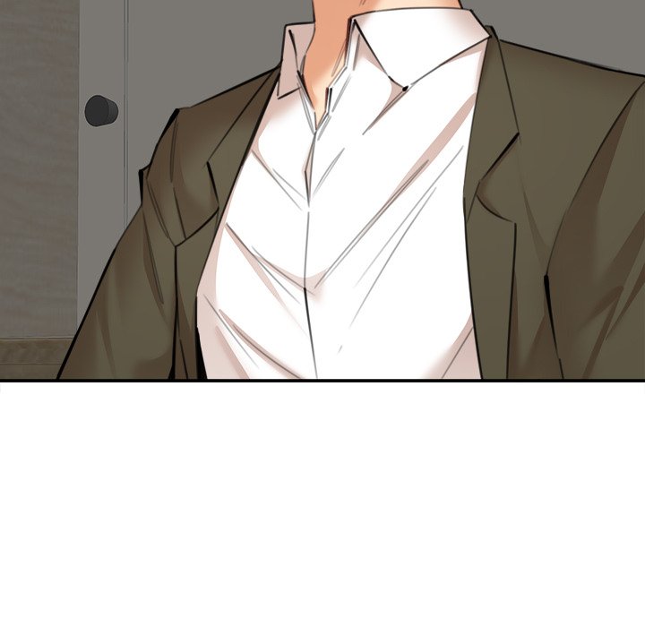 All-Girl Sharehouse page 68