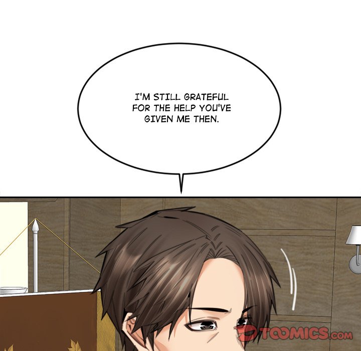 All-Girl Sharehouse page 69