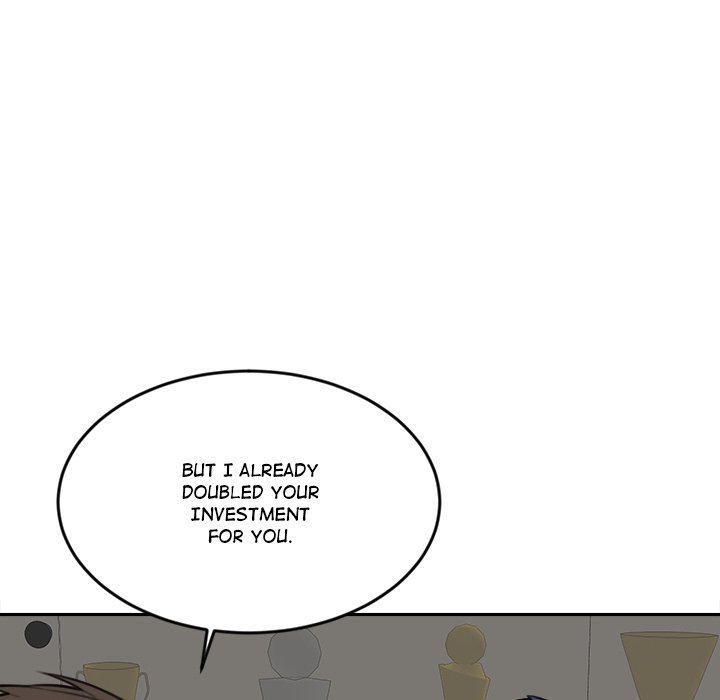 All-Girl Sharehouse page 71