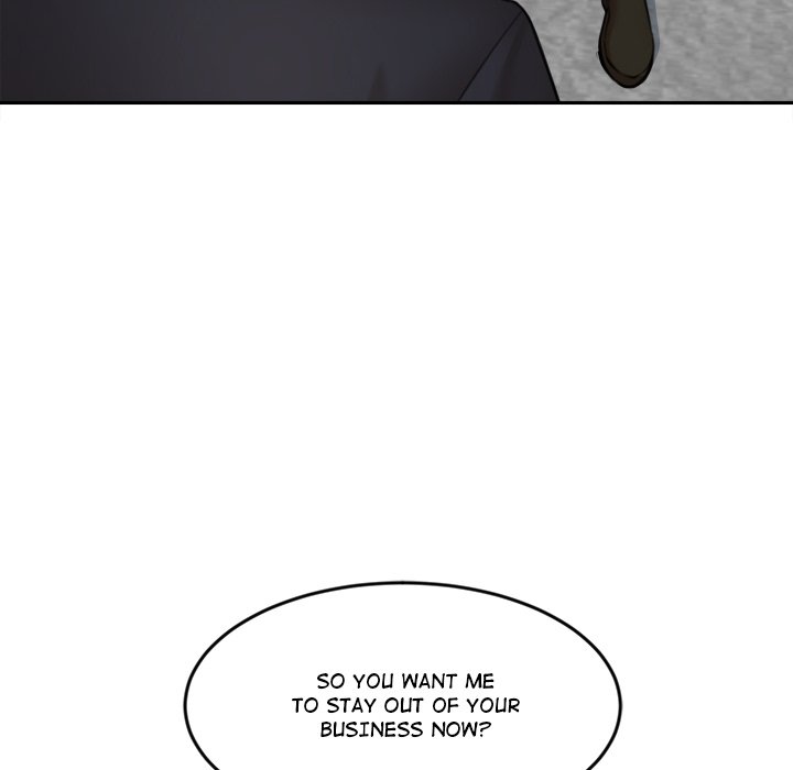 All-Girl Sharehouse page 73