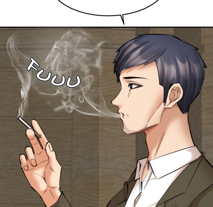 All-Girl Sharehouse page 74
