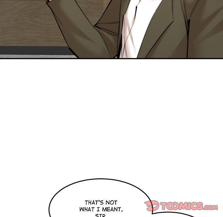 All-Girl Sharehouse page 75