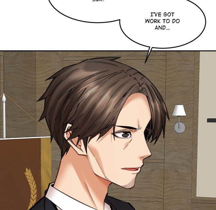All-Girl Sharehouse page 76