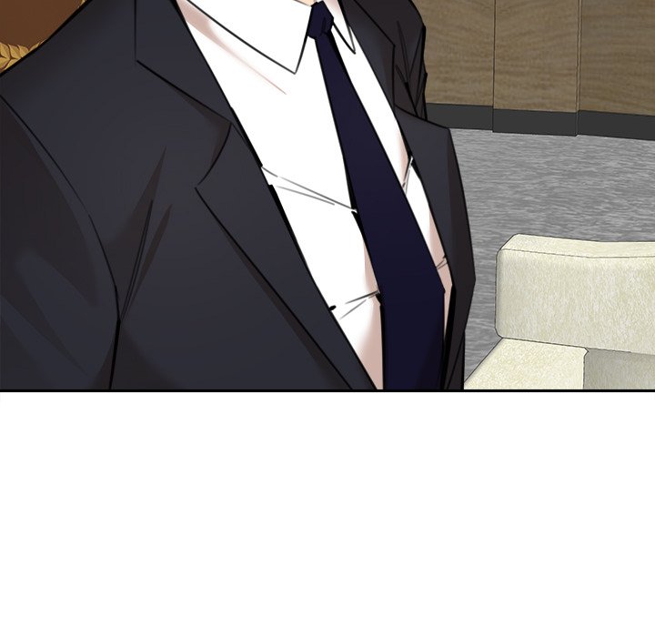 All-Girl Sharehouse page 77