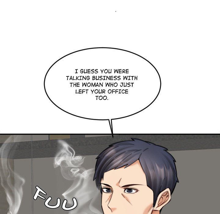 All-Girl Sharehouse page 78