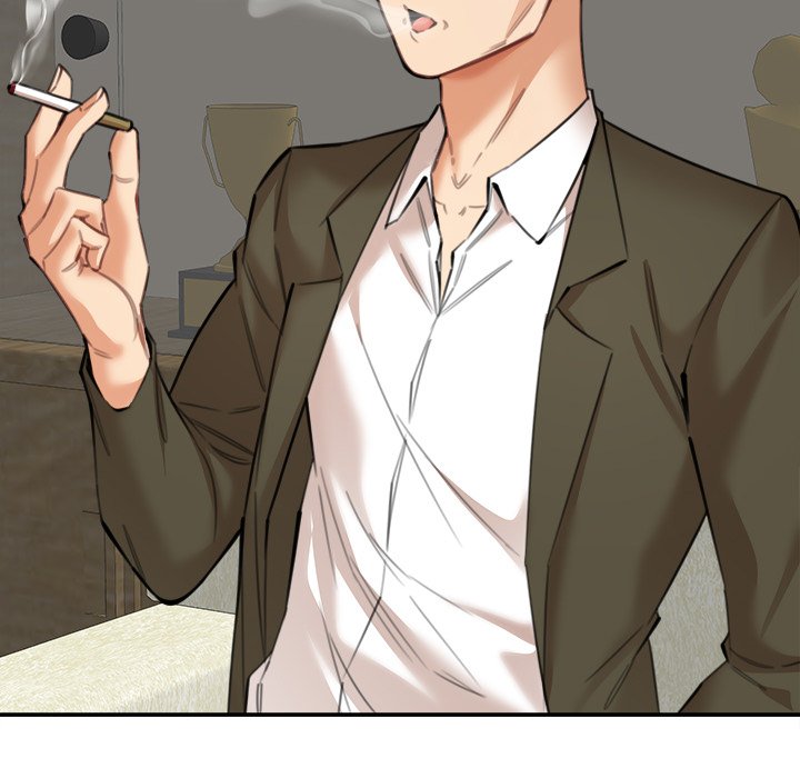 All-Girl Sharehouse page 79