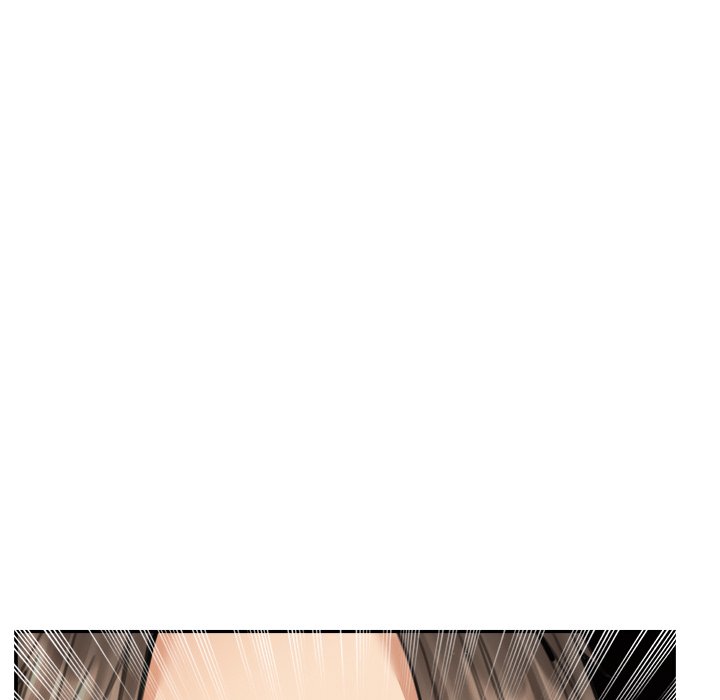 All-Girl Sharehouse page 80