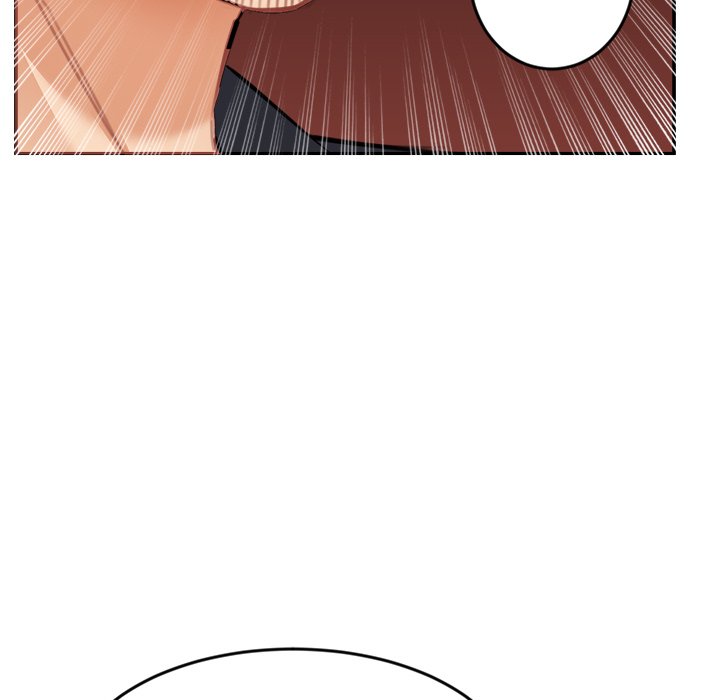 All-Girl Sharehouse page 82