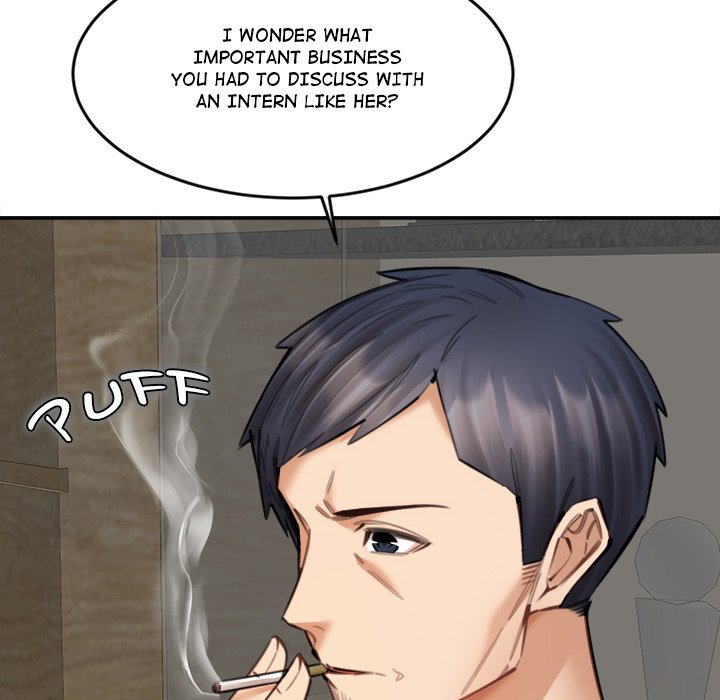 All-Girl Sharehouse page 83