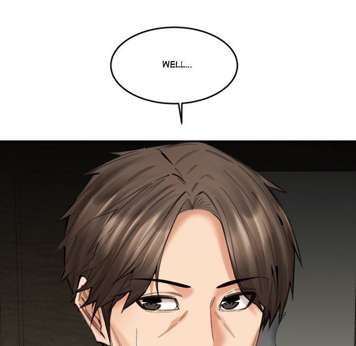 All-Girl Sharehouse page 85