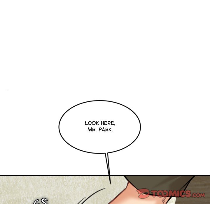 All-Girl Sharehouse page 87