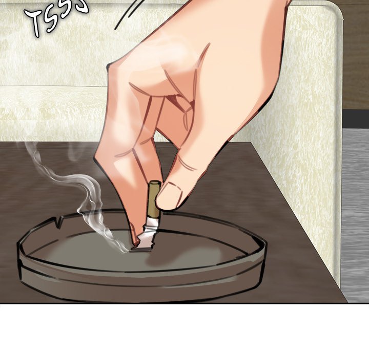 All-Girl Sharehouse page 88