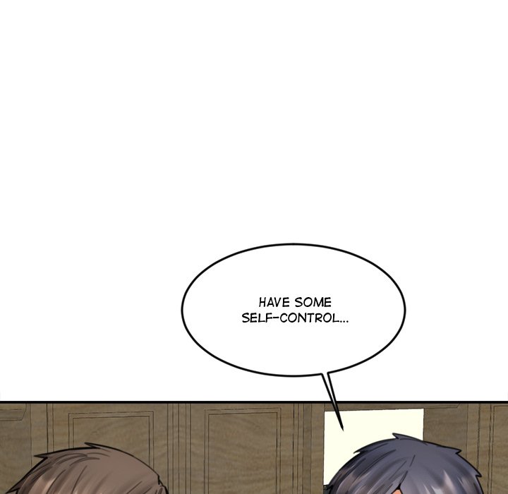 All-Girl Sharehouse page 89