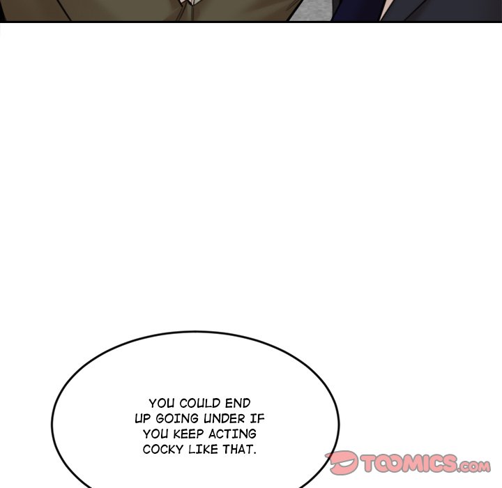 All-Girl Sharehouse page 93