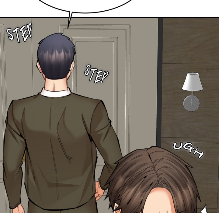 All-Girl Sharehouse page 94
