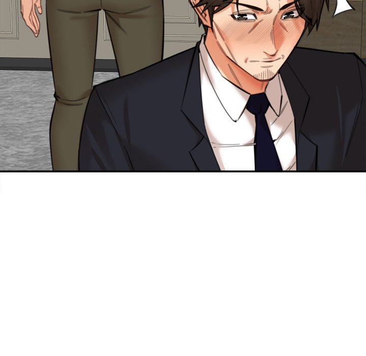 All-Girl Sharehouse page 95