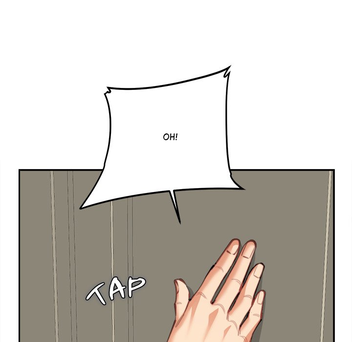 All-Girl Sharehouse page 96