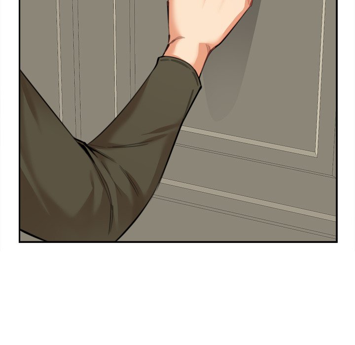 All-Girl Sharehouse page 97
