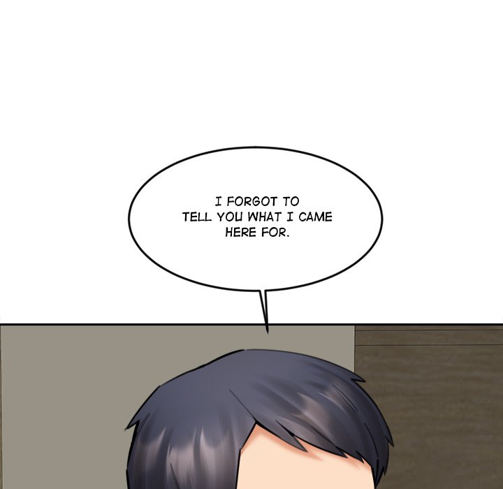 All-Girl Sharehouse page 98