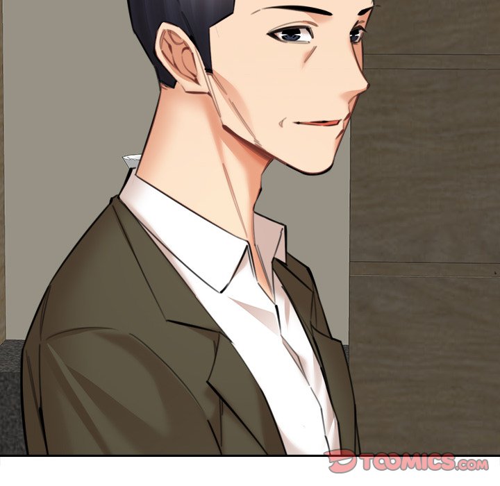 All-Girl Sharehouse page 99