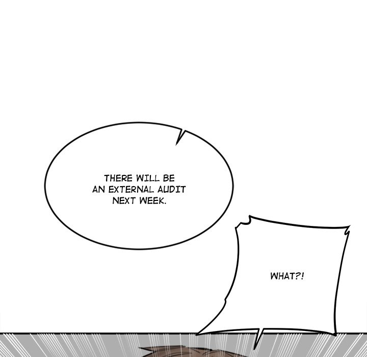 All-Girl Sharehouse page 100
