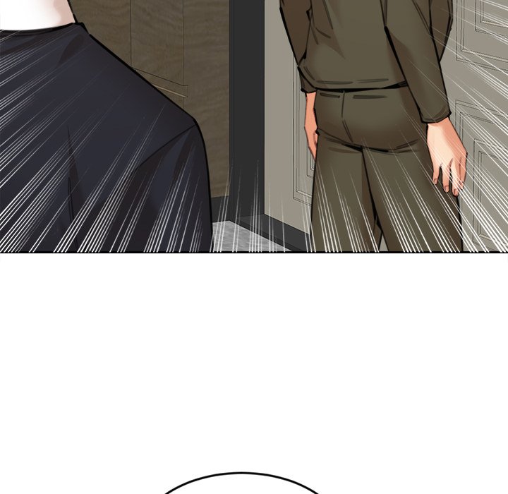 All-Girl Sharehouse page 104