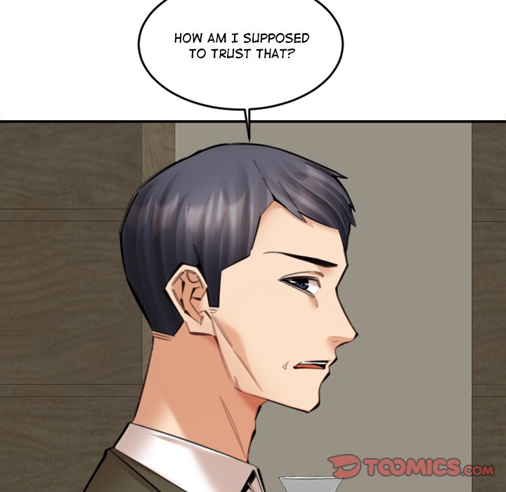 All-Girl Sharehouse page 105