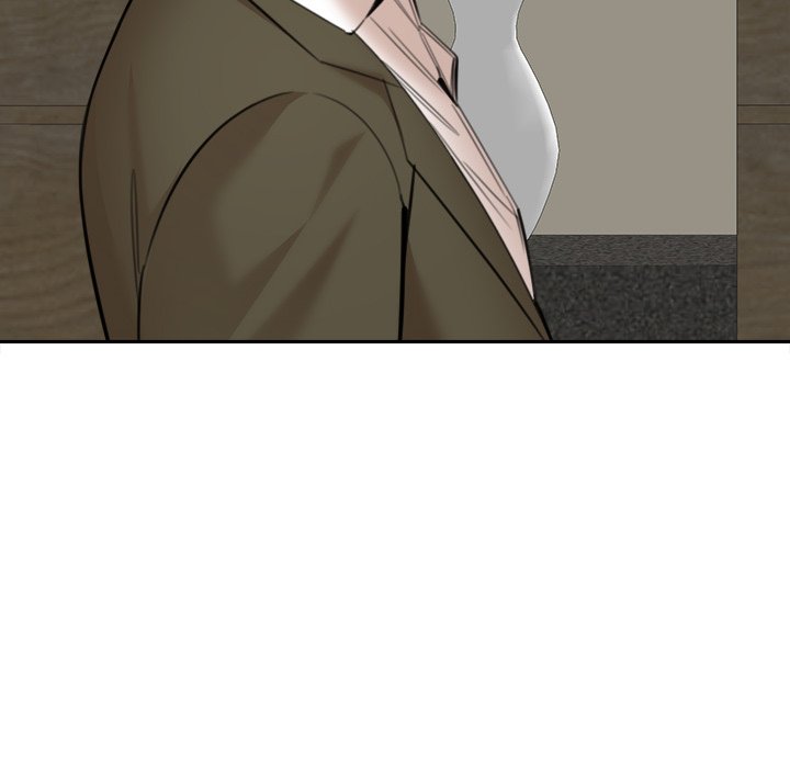 All-Girl Sharehouse page 106