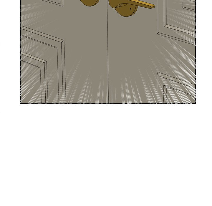 All-Girl Sharehouse page 108