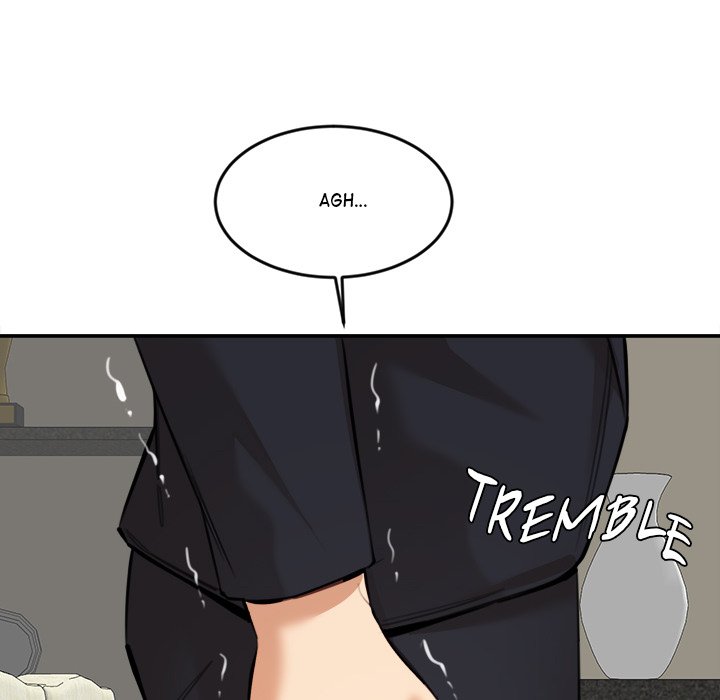 All-Girl Sharehouse page 109