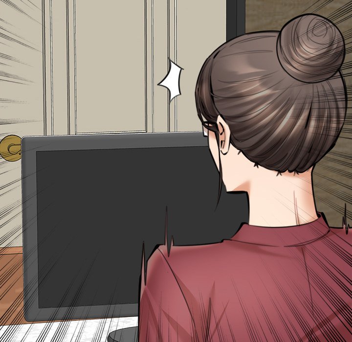 All-Girl Sharehouse page 112