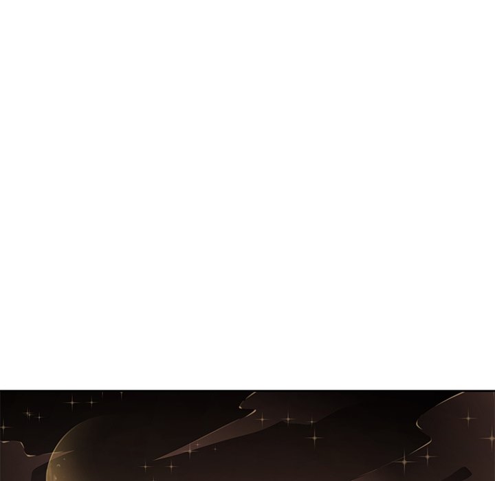 All-Girl Sharehouse page 114