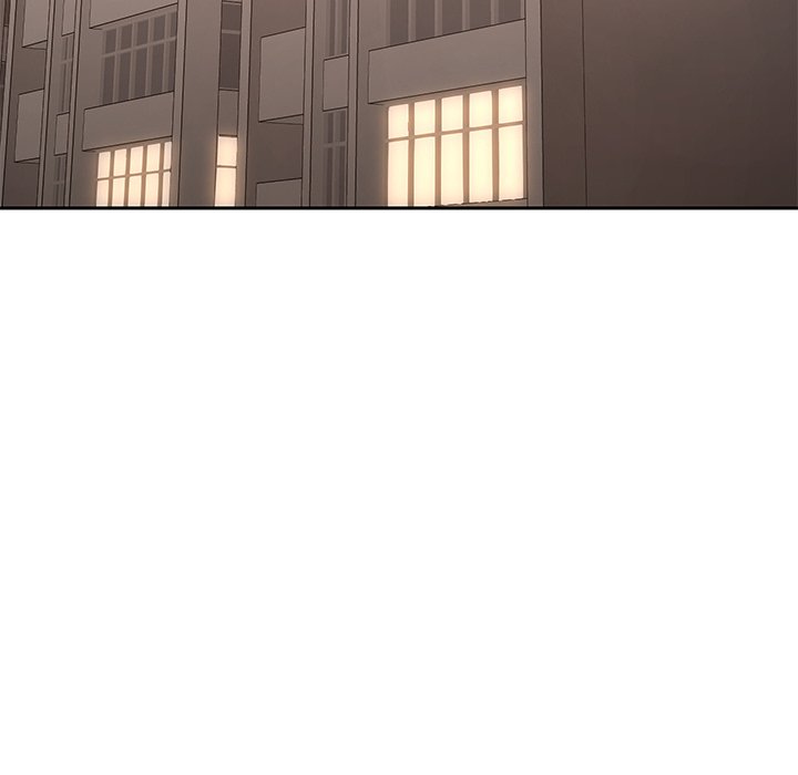 All-Girl Sharehouse page 116