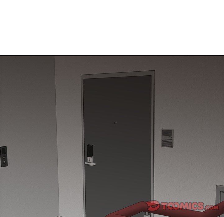 All-Girl Sharehouse page 117