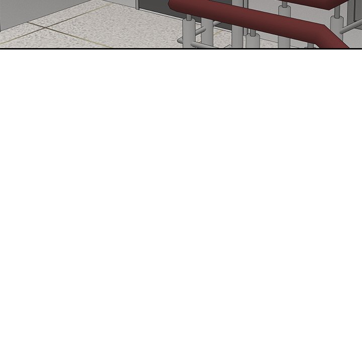 All-Girl Sharehouse page 118