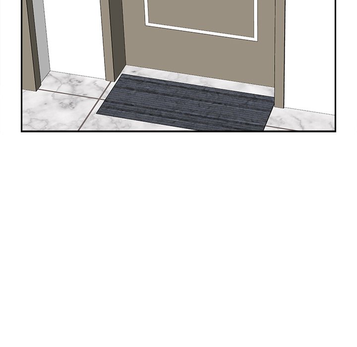 All-Girl Sharehouse page 122