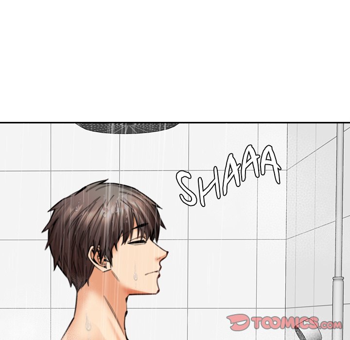 All-Girl Sharehouse page 123