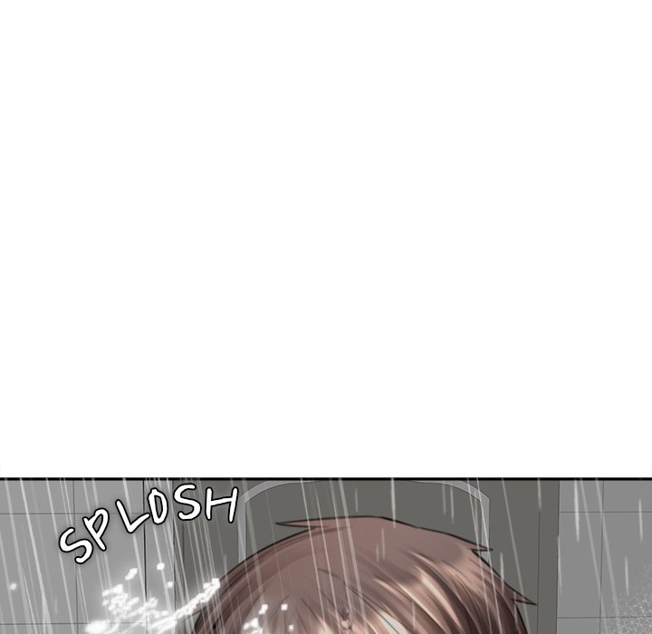 All-Girl Sharehouse page 125
