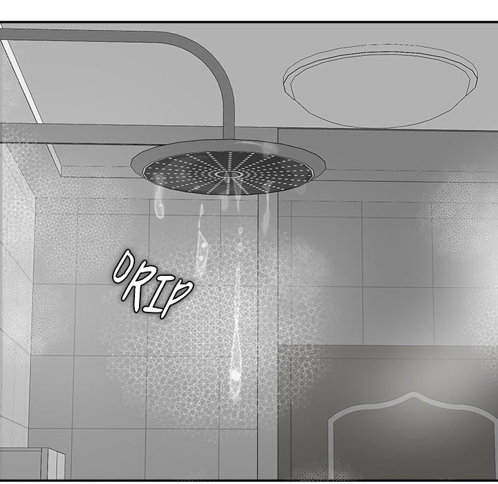 All-Girl Sharehouse page 128