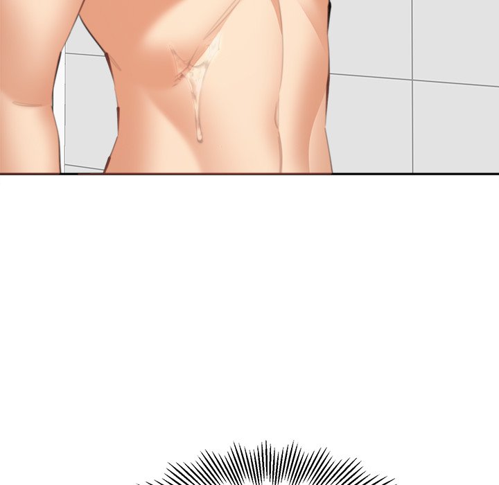 All-Girl Sharehouse page 131