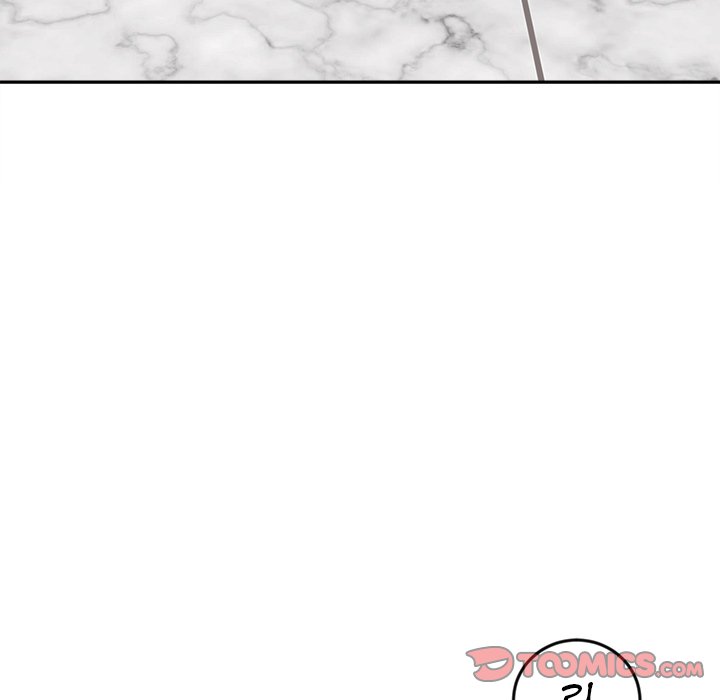 All-Girl Sharehouse page 135