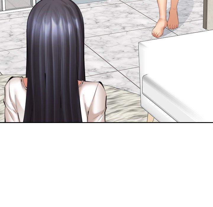 All-Girl Sharehouse page 137