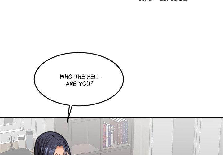 All-Girl Sharehouse page 2