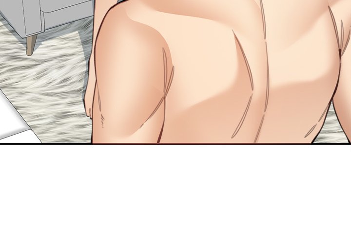 All-Girl Sharehouse page 4
